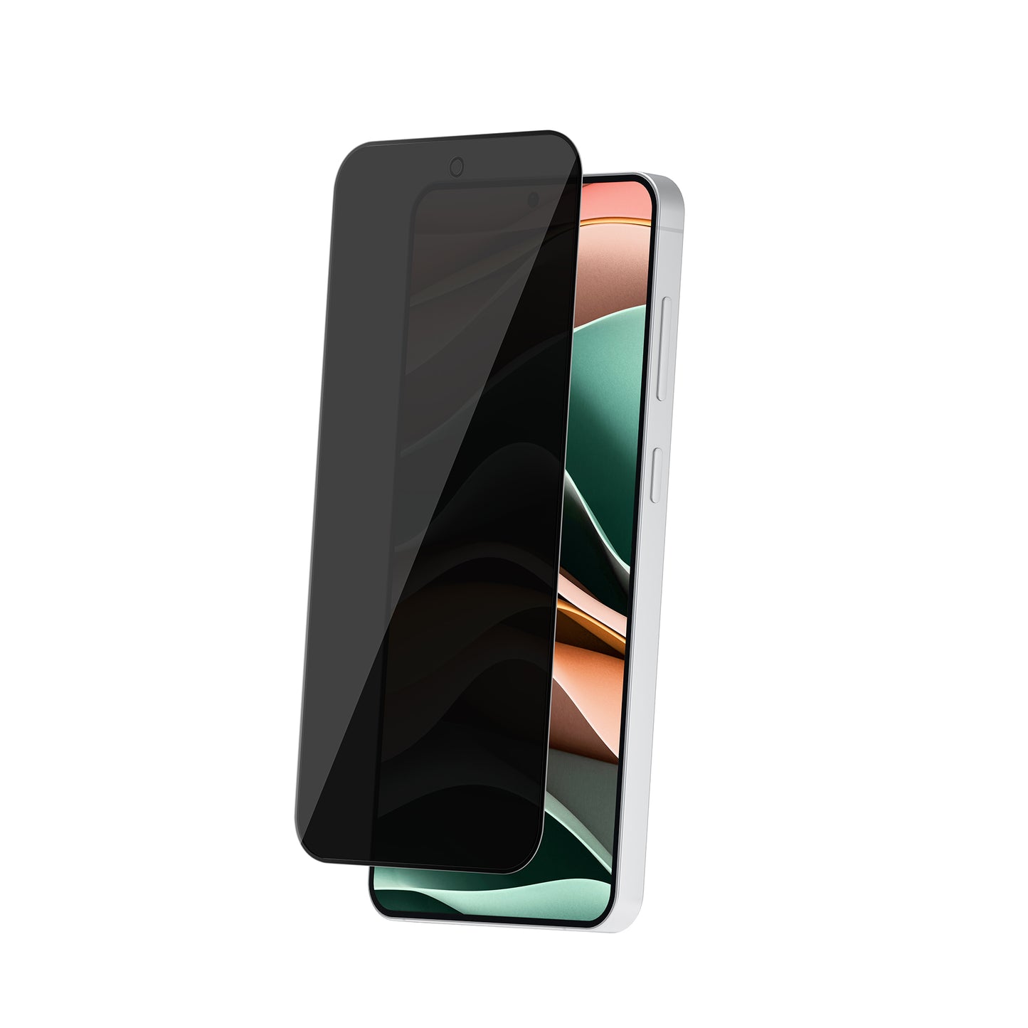 Stellar Shield - Samsung S24
