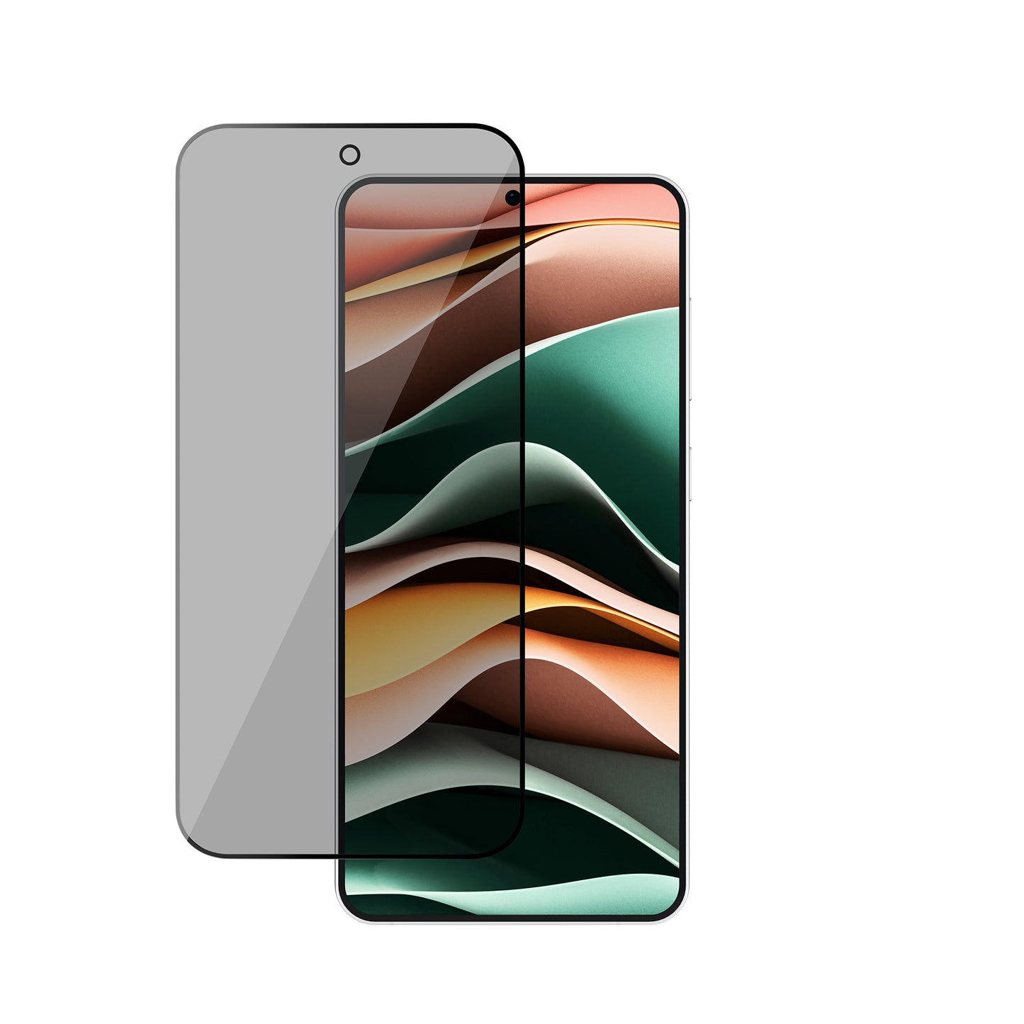 Stellar Shield - Samsung S24