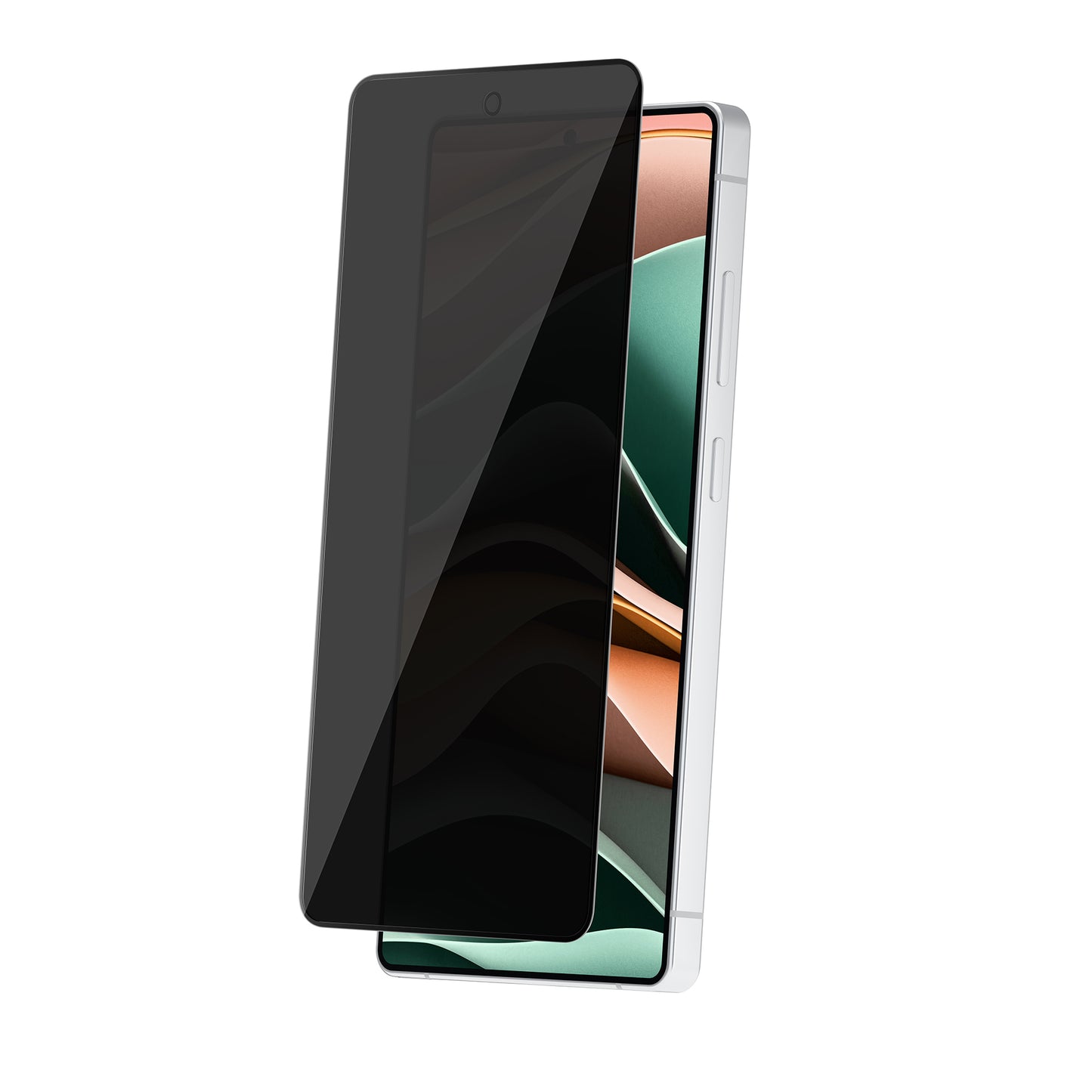 Stellar Shield - Samsung S25