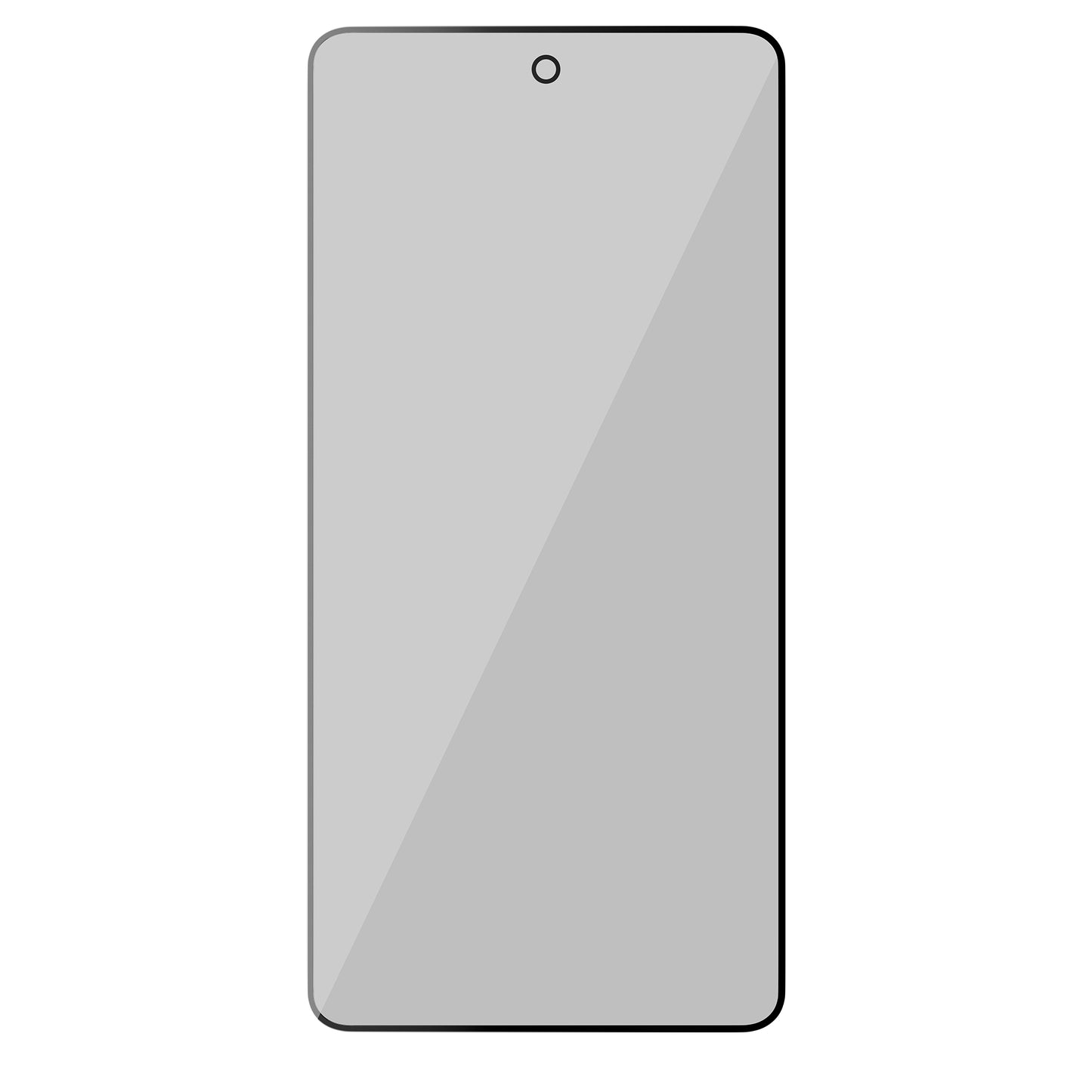 Stellar Shield - Samsung S25