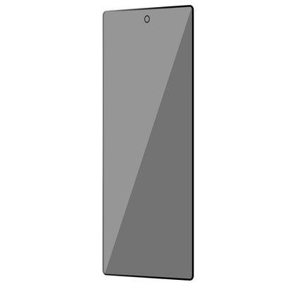 Stellar Shield - Samsung S24 Ultra