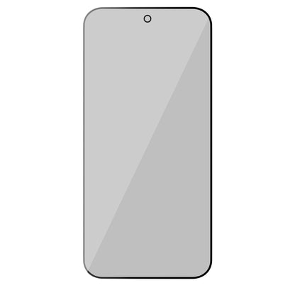 Stellar Shield - Samsung S24