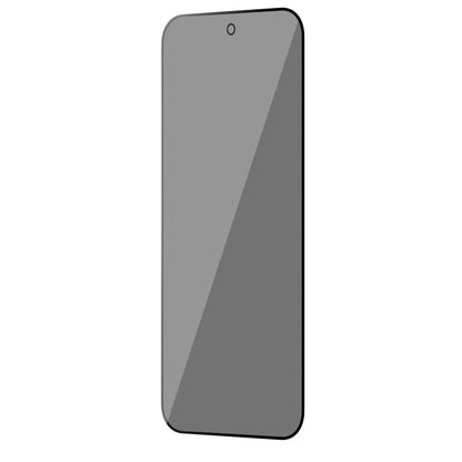 Stellar Shield - Samsung S24