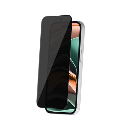 Stellar Shield - Pixel 6A