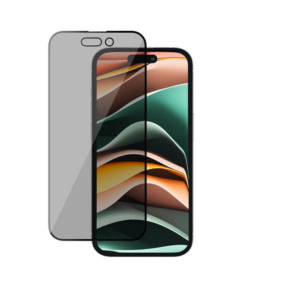 Stellar Shield - Pixel 6A
