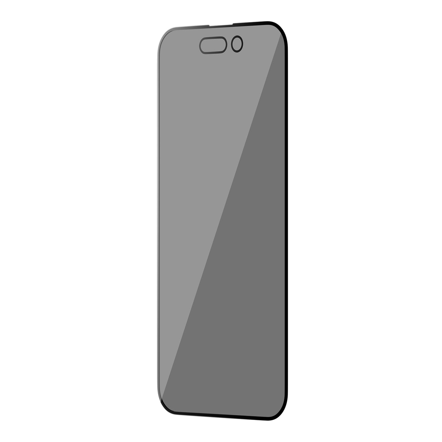 Stellar Shield -  iPhone 16 Pro