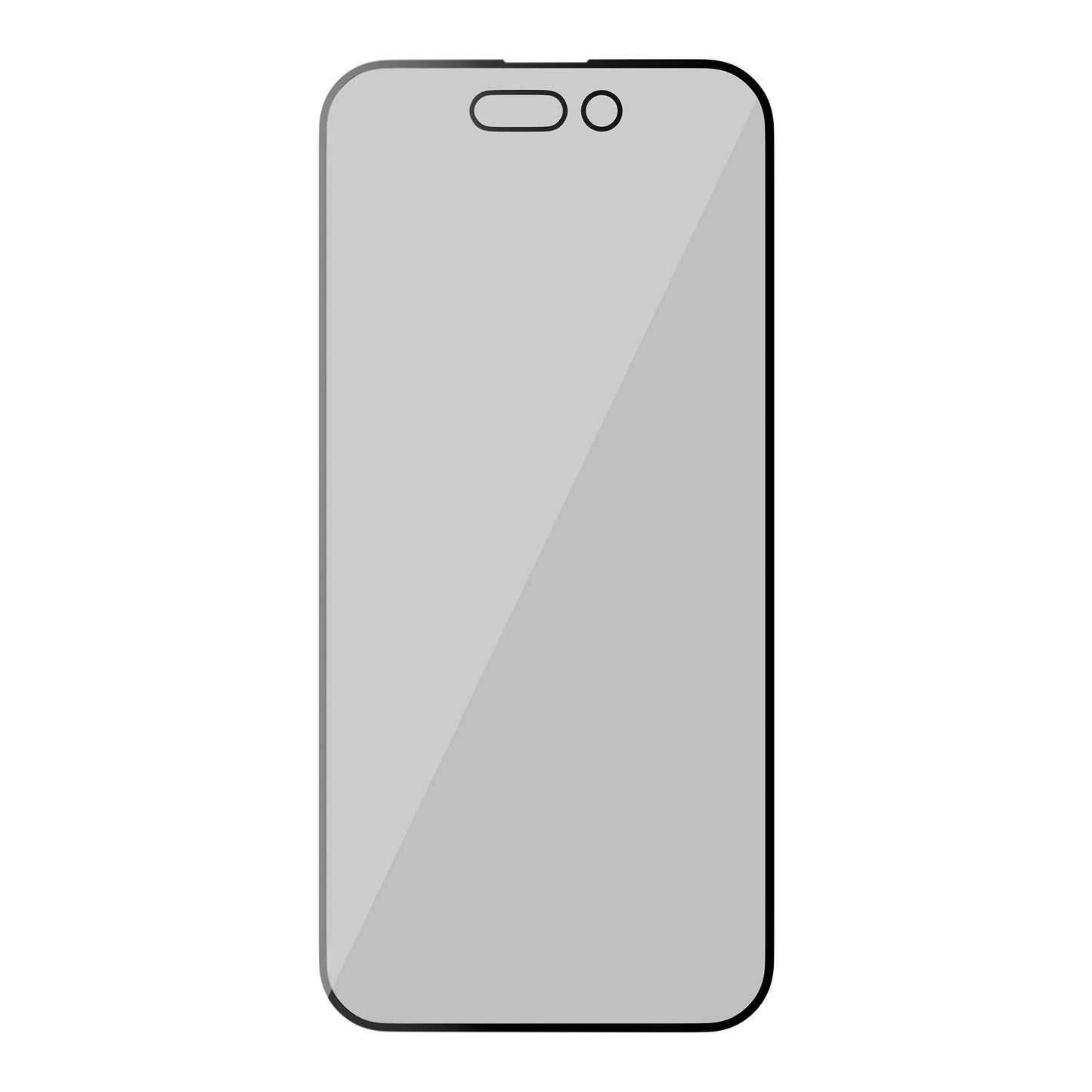 Stellar Shield -  iPhone 16 Pro