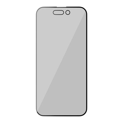 Stellar Shield -  iPhone 16 Pro